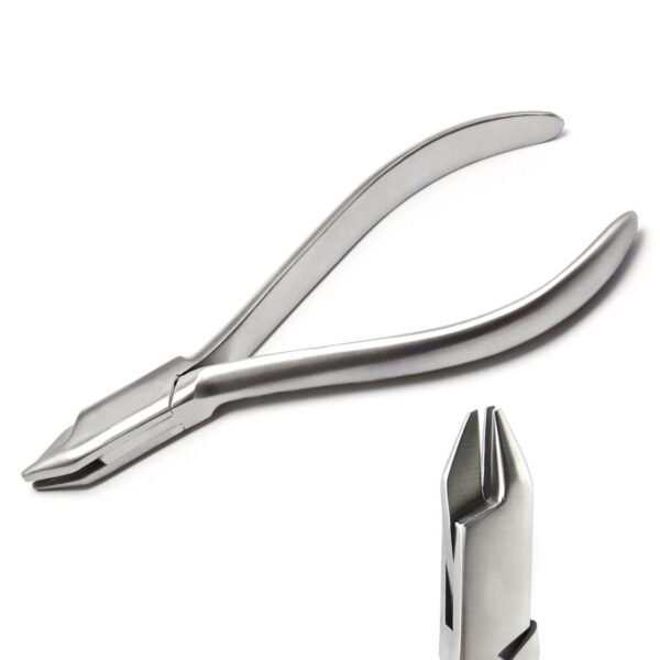 Dentalkart, dentmark, nmd nexus medodent, dental product shop, dental shop, chaman dental, expodent india, famdent india, ida, indian dental assosiation, gold cura dental, i dental enterprises, trust and care, punjab dental , gdc dental instruments, api dental instruments, ssi dental, walcare orthodontic dental, denmax dental, janin dental product, waldent dental instruments