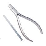 Dental kart, dentmark, nmd nexus medodent, dental product shop, dental shop, chaman dental, expodent india, famdent india, ida, indian dental assosiation, gold cura dental, i dental enterprises, trust and care, punjab dental , gdc dental instruments, api dental instruments, ssi dental, walcare orthodontic dental, denmax dental, janin dental product, waldent dental instruments