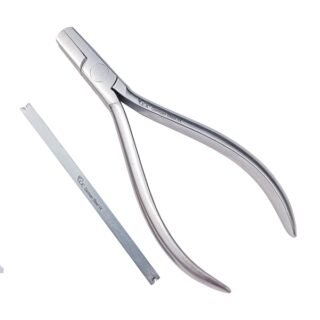 Dental kart, dentmark, nmd nexus medodent, dental product shop, dental shop, chaman dental, expodent india, famdent india, ida, indian dental assosiation, gold cura dental, i dental enterprises, trust and care, punjab dental , gdc dental instruments, api dental instruments, ssi dental, walcare orthodontic dental, denmax dental, janin dental product, waldent dental instruments