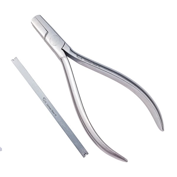Dental kart, dentmark, nmd nexus medodent, dental product shop, dental shop, chaman dental, expodent india, famdent india, ida, indian dental assosiation, gold cura dental, i dental enterprises, trust and care, punjab dental , gdc dental instruments, api dental instruments, ssi dental, walcare orthodontic dental, denmax dental, janin dental product, waldent dental instruments