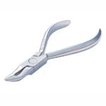 Dentalkart, dentmark, nmd nexus medodent, dental product shop, dental shop, chaman dental, expodent india, famdent india, ida, indian dental assosiation, gold cura dental, i dental enterprises, trust and care, punjab dental , gdc dental instruments, api dental instruments, ssi dental, walcare orthodontic dental, denmax dental, janin dental product, waldent dental instruments