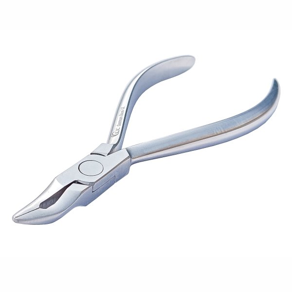 Dentalkart, dentmark, nmd nexus medodent, dental product shop, dental shop, chaman dental, expodent india, famdent india, ida, indian dental assosiation, gold cura dental, i dental enterprises, trust and care, punjab dental , gdc dental instruments, api dental instruments, ssi dental, walcare orthodontic dental, denmax dental, janin dental product, waldent dental instruments
